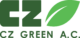 CZ GREEN A.C.