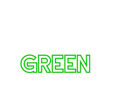 eventosgreentxt-06